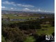 96 Wildor Crescent, Ravenswood TAS 7250