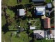 96 Wildor Crescent, Ravenswood TAS 7250