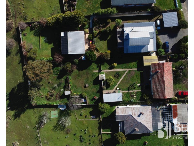 96 Wildor Crescent, Ravenswood TAS 7250
