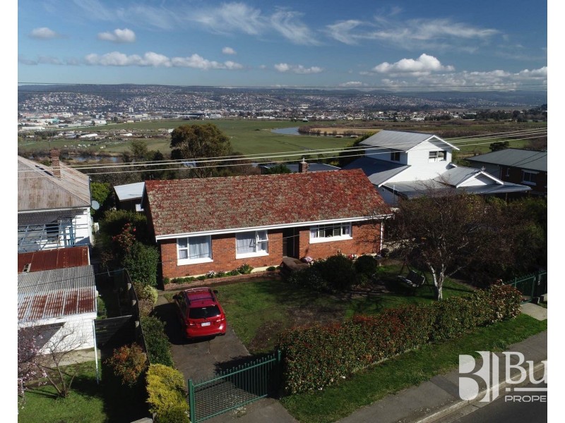 96 Wildor Crescent, Ravenswood TAS 7250