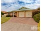 4 Somerset Place, Prospect Vale TAS 7250