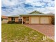 4 Somerset Place, Prospect Vale TAS 7250