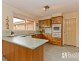 4 Somerset Place, Prospect Vale TAS 7250