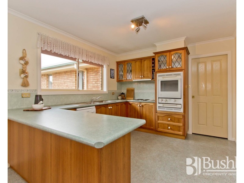 4 Somerset Place, Prospect Vale TAS 7250