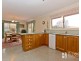 4 Somerset Place, Prospect Vale TAS 7250