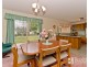 4 Somerset Place, Prospect Vale TAS 7250