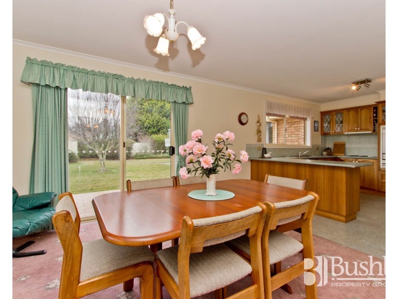 4 Somerset Place, Prospect Vale TAS 7250