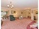 4 Somerset Place, Prospect Vale TAS 7250