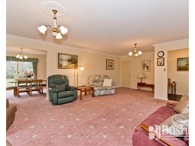 4 Somerset Place, Prospect Vale TAS 7250