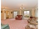 4 Somerset Place, Prospect Vale TAS 7250