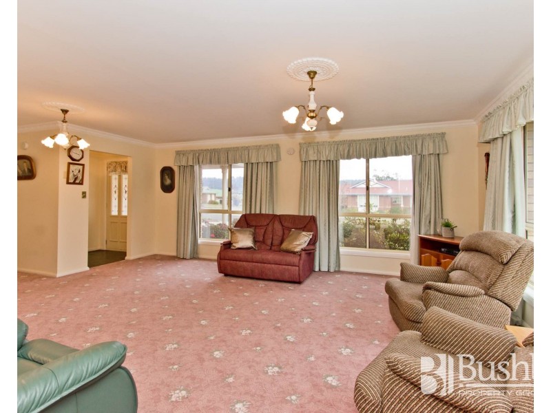 4 Somerset Place, Prospect Vale TAS 7250