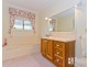 4 Somerset Place, Prospect Vale TAS 7250