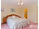 4 Somerset Place, Prospect Vale TAS 7250