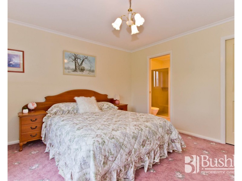 4 Somerset Place, Prospect Vale TAS 7250