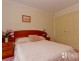 4 Somerset Place, Prospect Vale TAS 7250