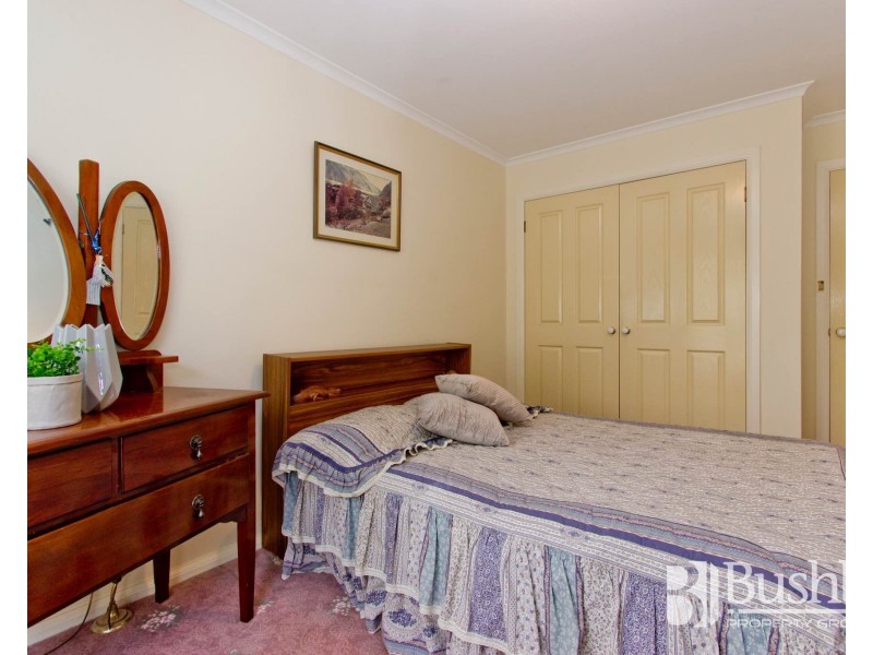 4 Somerset Place, Prospect Vale TAS 7250