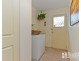 4 Somerset Place, Prospect Vale TAS 7250