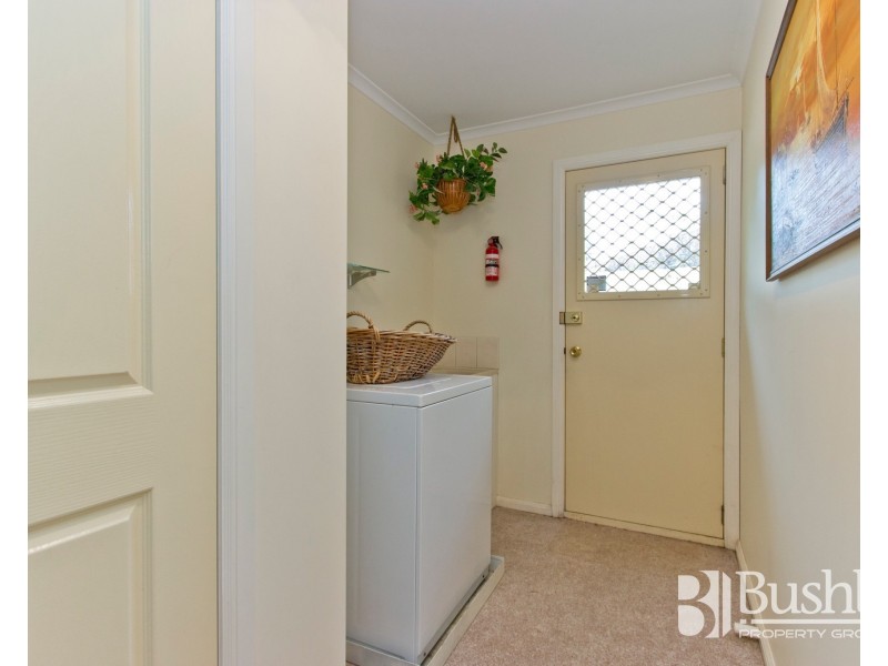 4 Somerset Place, Prospect Vale TAS 7250