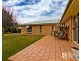 4 Somerset Place, Prospect Vale TAS 7250