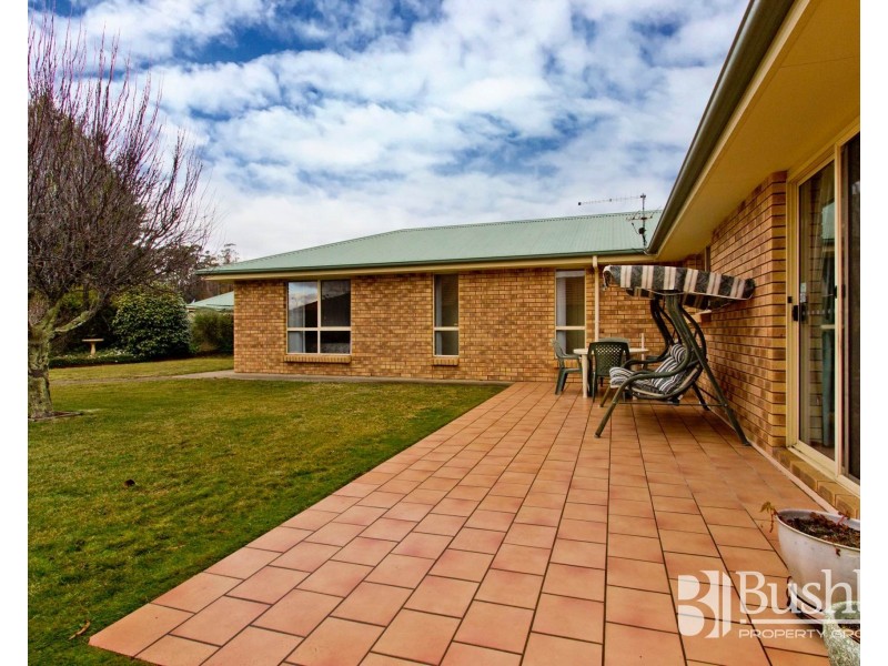 4 Somerset Place, Prospect Vale TAS 7250
