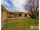 4 Somerset Place, Prospect Vale TAS 7250