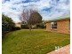 4 Somerset Place, Prospect Vale TAS 7250