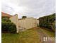 4 Somerset Place, Prospect Vale TAS 7250