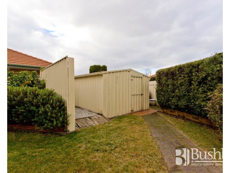 4 Somerset Place, Prospect Vale TAS 7250