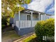 15 Margaret Street, Beaconsfield TAS 7270