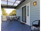15 Margaret Street, Beaconsfield TAS 7270