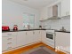 15 Margaret Street, Beaconsfield TAS 7270