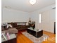 15 Margaret Street, Beaconsfield TAS 7270
