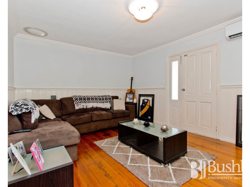 15 Margaret Street, Beaconsfield TAS 7270