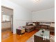 15 Margaret Street, Beaconsfield TAS 7270