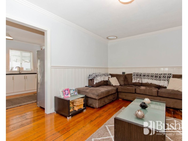 15 Margaret Street, Beaconsfield TAS 7270