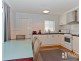 15 Margaret Street, Beaconsfield TAS 7270