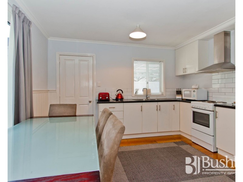 15 Margaret Street, Beaconsfield TAS 7270