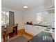 15 Margaret Street, Beaconsfield TAS 7270