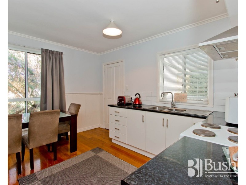15 Margaret Street, Beaconsfield TAS 7270