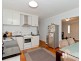 15 Margaret Street, Beaconsfield TAS 7270