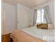 15 Margaret Street, Beaconsfield TAS 7270