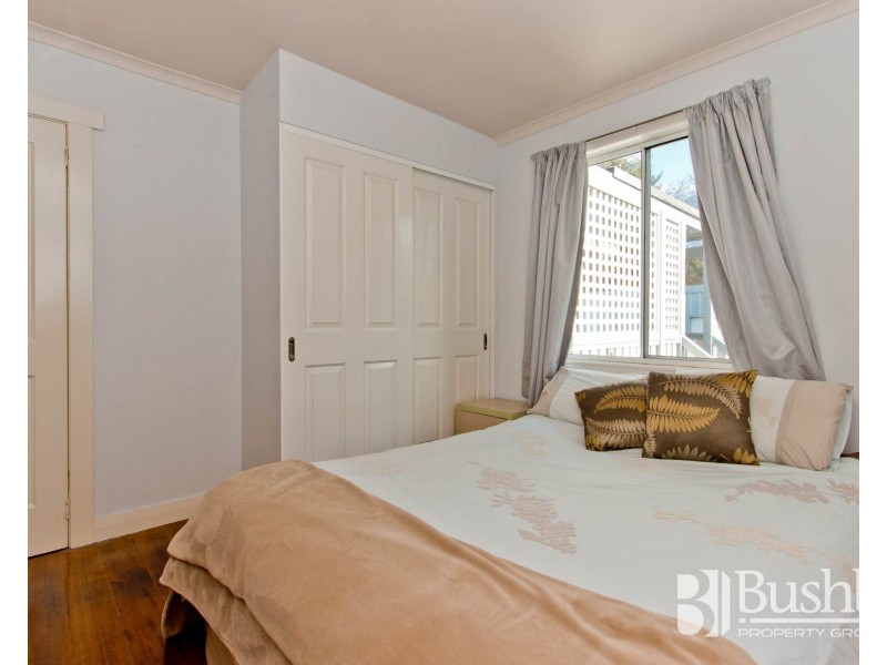 15 Margaret Street, Beaconsfield TAS 7270