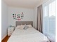 15 Margaret Street, Beaconsfield TAS 7270