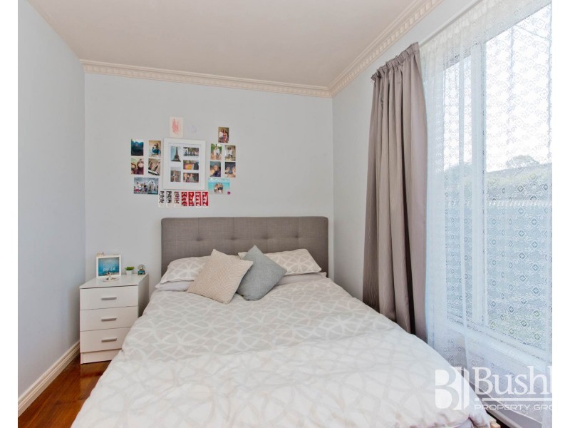 15 Margaret Street, Beaconsfield TAS 7270