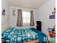 15 Margaret Street, Beaconsfield TAS 7270