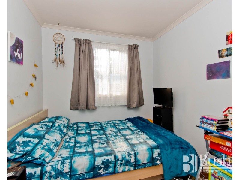 15 Margaret Street, Beaconsfield TAS 7270
