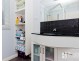 15 Margaret Street, Beaconsfield TAS 7270
