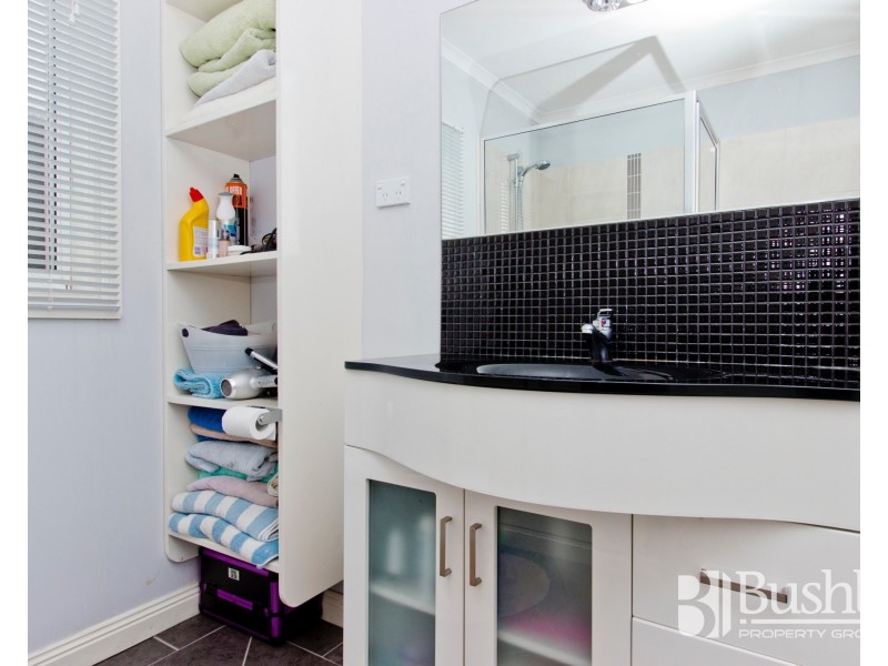 15 Margaret Street, Beaconsfield TAS 7270