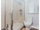15 Margaret Street, Beaconsfield TAS 7270