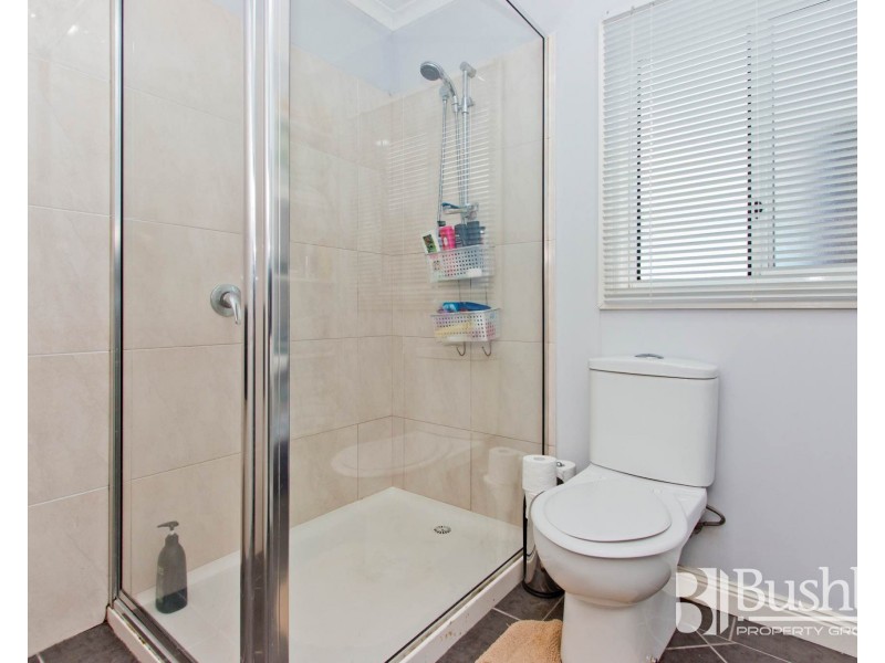 15 Margaret Street, Beaconsfield TAS 7270